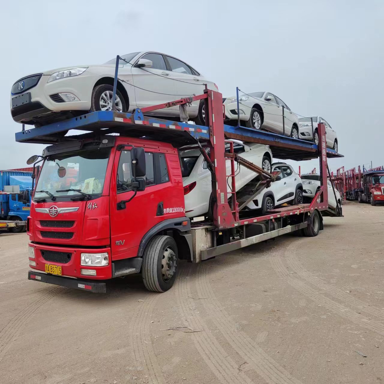 1699259375387288.jpg 微信图片_20231106111943.jpg