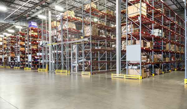 1699260186912694.jpg 3.jpg